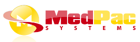 MedPac Systems